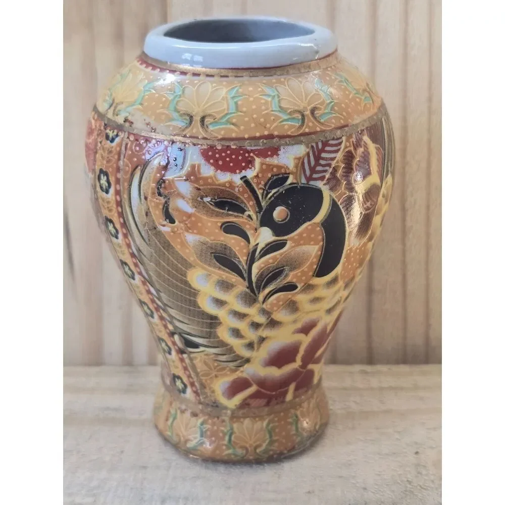 N/A vintage chinese